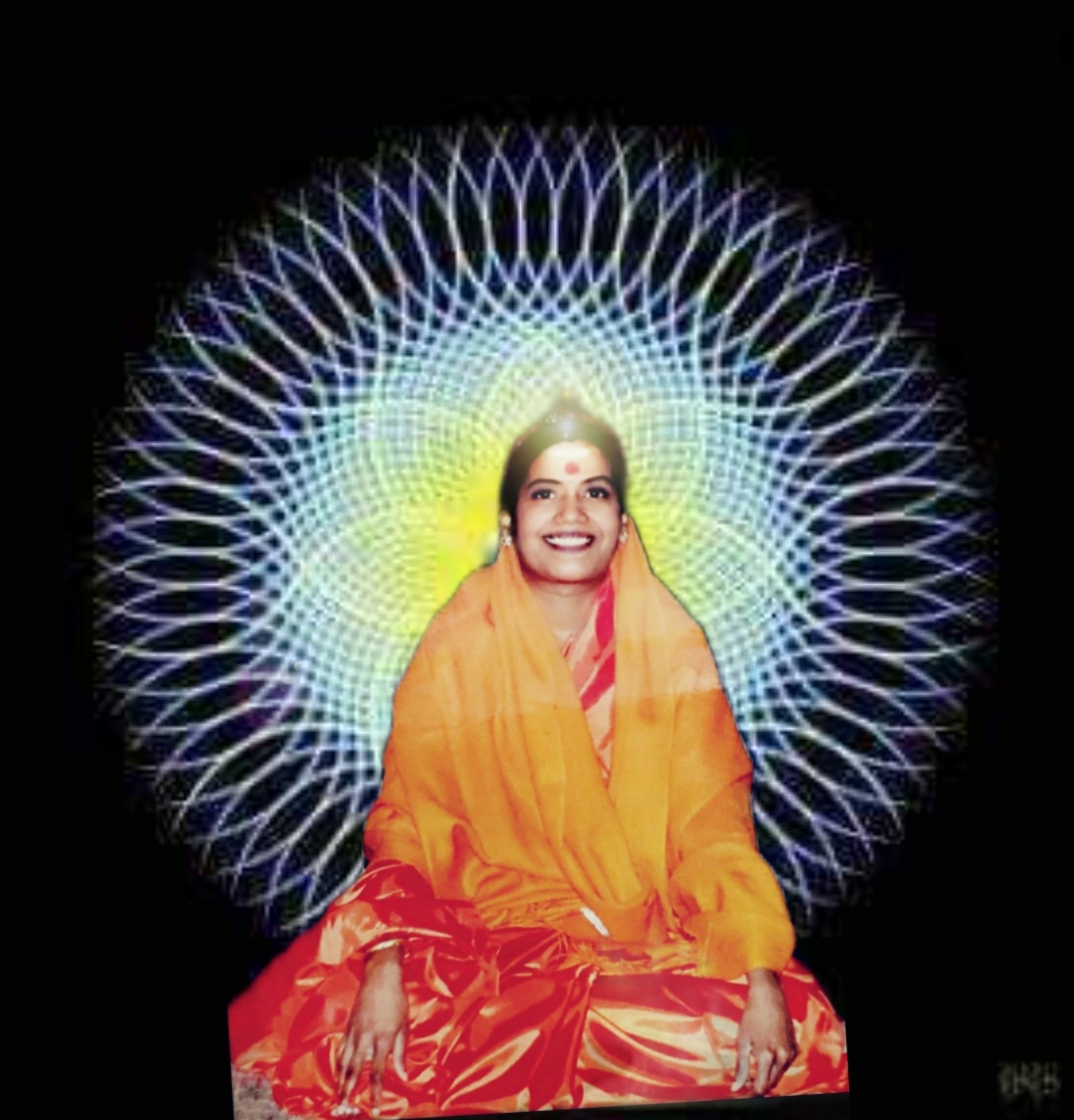 Divine Mother Gayathri Amma Gallery - divine_mother_gayathri (20).jpeg